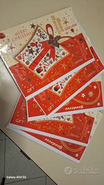 Biglietti per auguri 