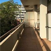 Scala Greca bilo con veranda--3479246944