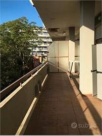 Scala Greca bilo con veranda--3479246944