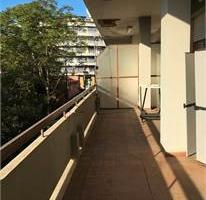 Scala Greca bilo con veranda--3479246944