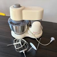 Impastatrice Moulinex