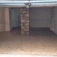 Sezze - Garage 100 mq centro città
