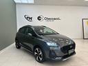 ford-fiesta-vii-2023-5p-5p-1-0-ecoboost-h-titanium