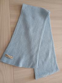 Sciarpa lunghezza 220 cm