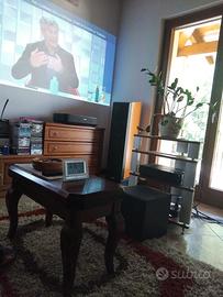 diffusori naim ovator 600