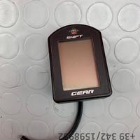 CONTAMARCE CONTA YAMAHA R6 2003 2004 YZF R 2005