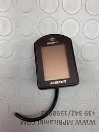 CONTAMARCE CONTA YAMAHA R6 2003 2004 YZF R 2005