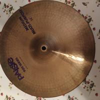 Piatto Batteria Crash Paiste 14