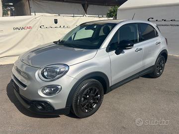 FIAT 500X 1.6 M.Jet 130 CV Sport Dolcevita
