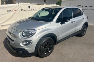 FIAT 500X 1.6 M.Jet 130 CV Sport Dolcevita