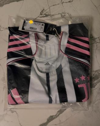 Maglietta juventus