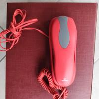 Telefono Brondi