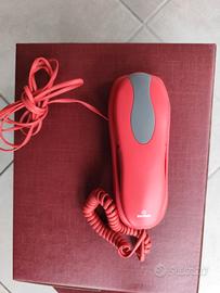 Telefono Brondi