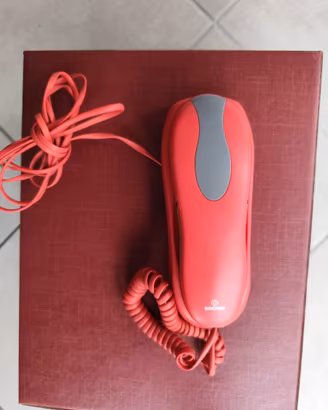 Telefono Brondi