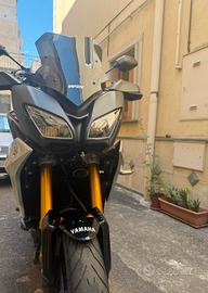 tracer 900 gt