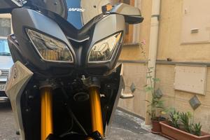 tracer 900 gt
