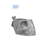 FRECCIA ANTERIORE DESTRO CITROEN EVASION 94-98