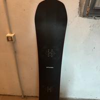 Bataleon party wave 148