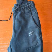 Pantaloni tuta Nike Tech