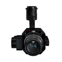 DJI Zenmuse P1 - NUOVO