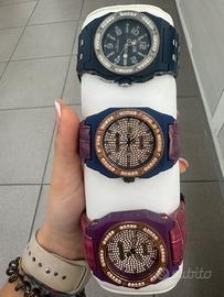 Orologi paciotti