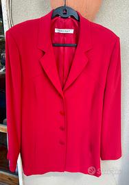 Giacca donna Marina Rinaldi