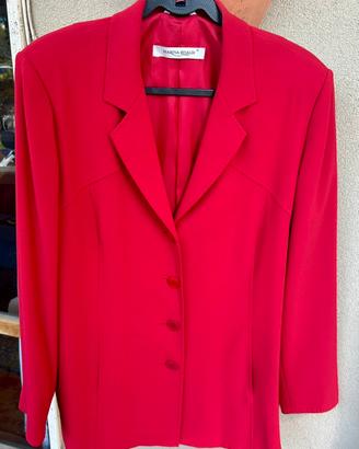 Giacca donna Marina Rinaldi