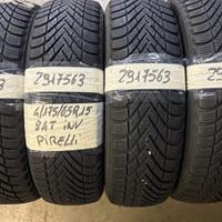 1756515 Gomme INV 2917563