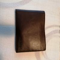 portafoglio Valentino 