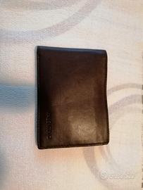 portafoglio Valentino 