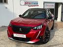 peugeot-2008-bluehdi-130-s-s-eat8-gt