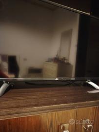 OK TV 24 inch