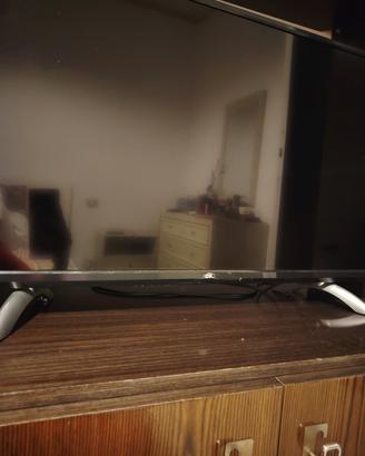 OK TV 24 inch