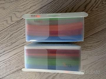 custodie cd-dvd