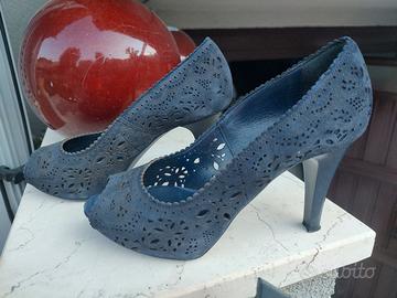 scarpe eleganti 