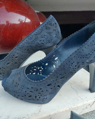scarpe eleganti 