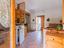 Immagine 25