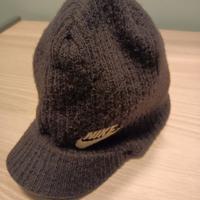 Cappello NIKE