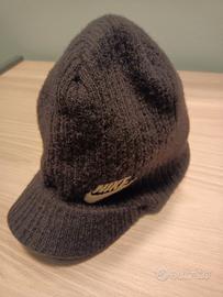 Cappello NIKE