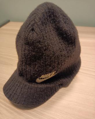 Cappello NIKE
