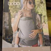 Marsupio Boba carrier