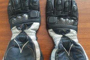 Guanti Moto Dainese