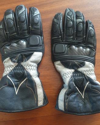 Guanti Moto Dainese