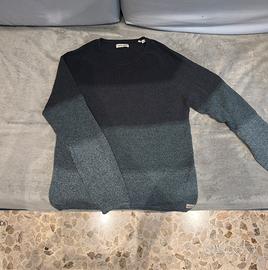 Maglione Jack & Jones