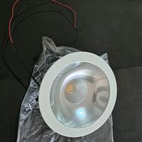 Faretti da incasso Led  ILMAS 