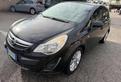 OPEL Corsa 118,677km 1.3 CDTI 95CV F.AP. 5 port