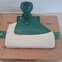 LAVAMATERASSI VORWERK EB351