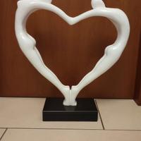 Opera d'arte moderna