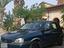 Immagine 2