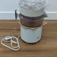 Spremiagrumi elettrico Oster